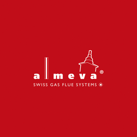 ALMEVA EAST EUROPE a.s.