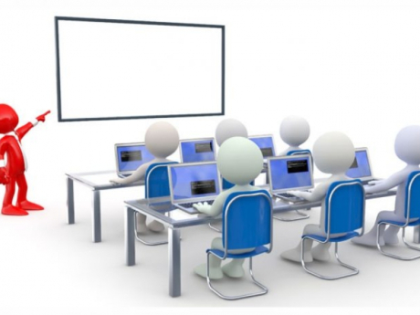 Webinář pro obnovení profesní kvalifikace topenář, montér kotlů na biomasu