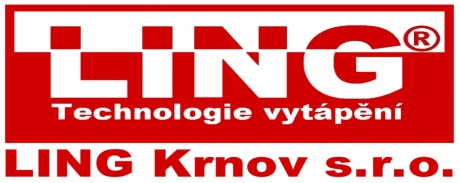 LING Krnov s.r.o.