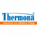 THERMONA spol. s r.o.